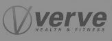 Verve Health and Fitness BW.jpg